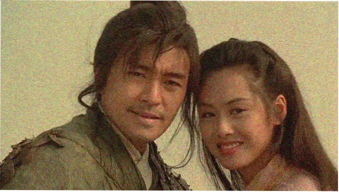 妻子8剧情时间线与角色关系整理封面