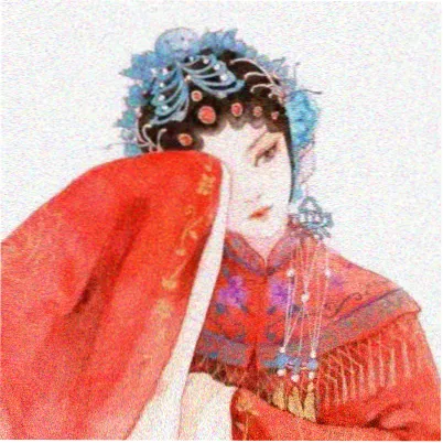 观众晚风过境的头像