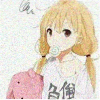 观众青衫落拓的头像